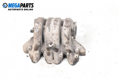 Всмукателен колектор за Volkswagen Golf III Hatchback (08.1991 - 07.1998) 2.0, 115 к.с.