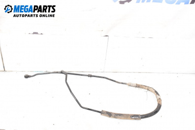 Хидравличен маркуч за Volkswagen Golf III Hatchback (08.1991 - 07.1998) 2.0, 115 к.с.