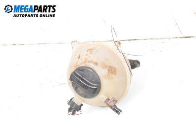 Казанче за антифриз за Volkswagen Golf III Hatchback (08.1991 - 07.1998) 2.0, 115 к.с.