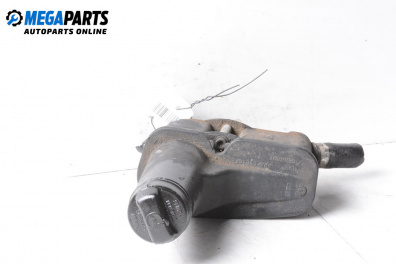 Казанче за хидравлична течност за Volkswagen Golf III Hatchback (08.1991 - 07.1998)