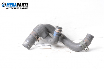 Водно съединение за Volkswagen Golf III Hatchback (08.1991 - 07.1998) 2.0, 115 к.с., № 037121058B