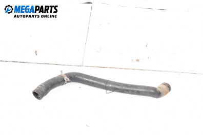 Воден маркуч за Volkswagen Golf III Hatchback (08.1991 - 07.1998) 2.0, 115 к.с.