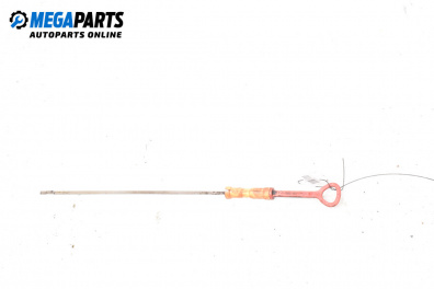 Щека за масло за Volkswagen Golf III Hatchback (08.1991 - 07.1998) 2.0, 115 к.с.