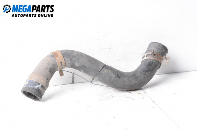 Воден маркуч за Volkswagen Golf III Hatchback (08.1991 - 07.1998) 2.0, 115 к.с.