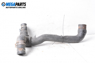 Водно съединение за Volkswagen Golf III Hatchback (08.1991 - 07.1998) 2.0, 115 к.с.