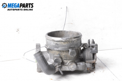 Дроселова клапа за Volkswagen Golf III Hatchback (08.1991 - 07.1998) 2.0, 115 к.с.