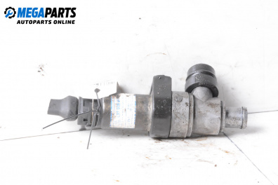 Стъпков мотор за Volkswagen Golf III Hatchback (08.1991 - 07.1998) 2.0, 115 к.с.