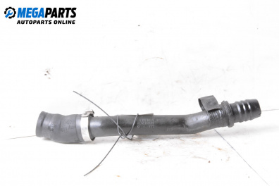 Тръба интеркулер за Volkswagen Golf III Hatchback (08.1991 - 07.1998) 2.0, 115 к.с.