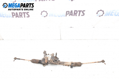 Хидравлична рейка за Volkswagen Golf III Hatchback (08.1991 - 07.1998), хечбек