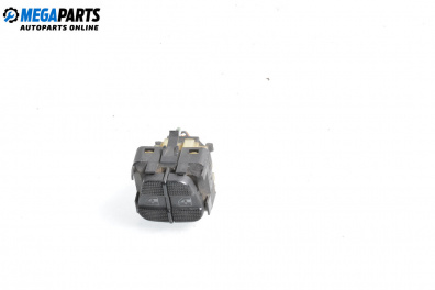 Бутони ел. стъкла  за Volkswagen Golf III Hatchback (08.1991 - 07.1998)