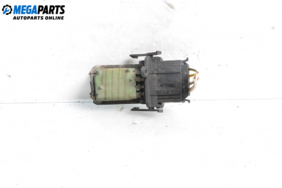 Реостат за Volkswagen Golf III Hatchback (08.1991 - 07.1998)