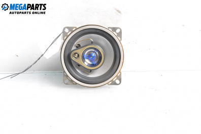 Високоговорител за Volkswagen Golf III Hatchback (08.1991 - 07.1998)