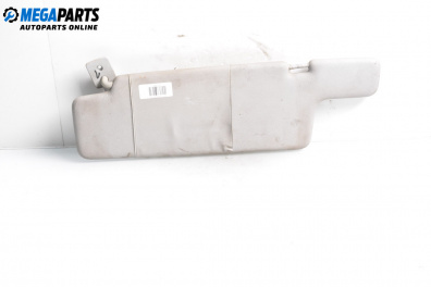 Сенник за Volkswagen Golf III Hatchback (08.1991 - 07.1998), позиция: лява