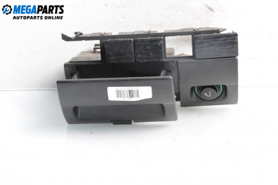 Пепелник за Volkswagen Golf III Hatchback (08.1991 - 07.1998)