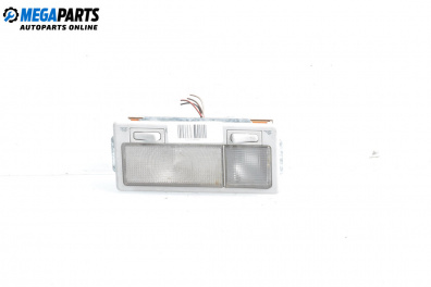 Плафон за Volkswagen Golf III Hatchback (08.1991 - 07.1998)