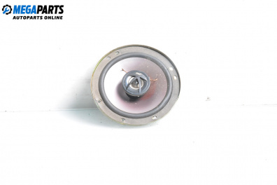 Високоговорител за Volkswagen Golf III Hatchback (08.1991 - 07.1998)