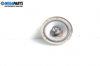 Високоговорител за Volkswagen Golf III Hatchback (08.1991 - 07.1998)