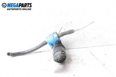 Помпичка за чистачки за Volkswagen Golf III Hatchback (08.1991 - 07.1998)