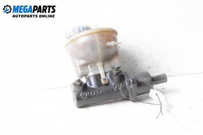 Спирачна помпа за Volkswagen Golf III Hatchback (08.1991 - 07.1998)