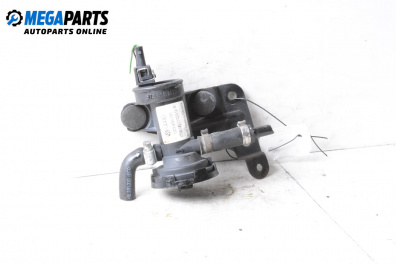 Вакуум клапан за Volkswagen Golf III Hatchback (08.1991 - 07.1998) 2.0, 115 к.с., № 023906281