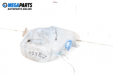 Казанче за чистачки за Volkswagen Golf III Hatchback (08.1991 - 07.1998)