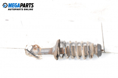 Макферсон за Volkswagen Golf III Hatchback (08.1991 - 07.1998), хечбек, позиция: предна, дясна