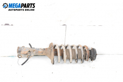 Макферсон за Volkswagen Golf III Hatchback (08.1991 - 07.1998), хечбек, позиция: предна, лява