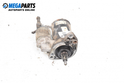 Стартер за Volkswagen Golf III Hatchback (08.1991 - 07.1998) 2.0, 115 к.с.