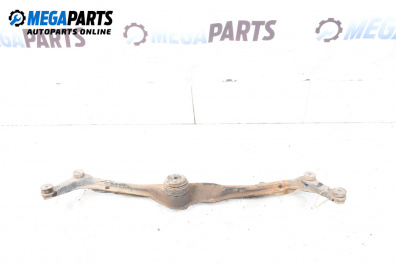 Носач / щанга за Volkswagen Golf III Hatchback (08.1991 - 07.1998), хечбек, позиция: предна, дясна