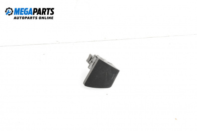 Бутон за Peugeot 307 Hatchback (08.2000 - 12.2012)