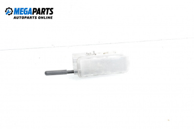 Мигач за Peugeot 307 Hatchback (08.2000 - 12.2012), хечбек, позиция: дясна