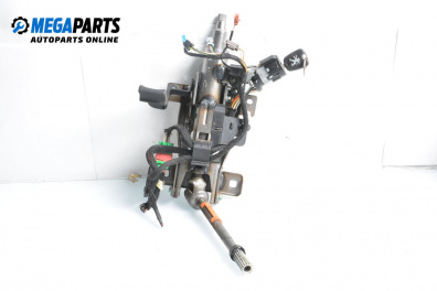 Кормилен прът за Peugeot 307 Hatchback (08.2000 - 12.2012)