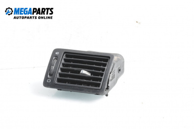 Духалка парно за Peugeot 307 Hatchback (08.2000 - 12.2012)