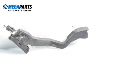 Потенциометър газ  за Peugeot 307 Hatchback (08.2000 - 12.2012)