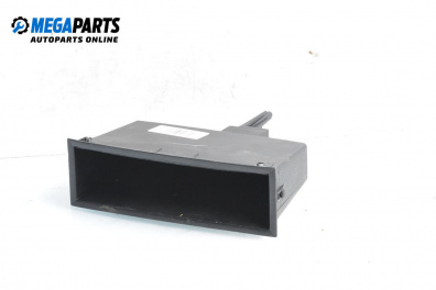 Барче за Peugeot 307 Hatchback (08.2000 - 12.2012)