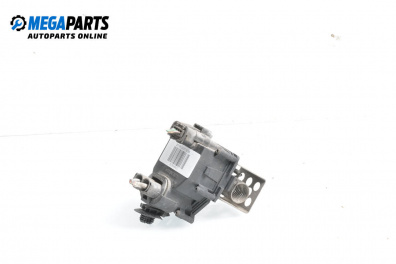 Реостат за Peugeot 307 Hatchback (08.2000 - 12.2012)