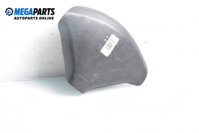 Airbag за Peugeot 307 Hatchback (08.2000 - 12.2012), 4+1 вр., хечбек, позиция: предна