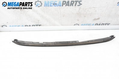 Планка за Peugeot 307 Hatchback (08.2000 - 12.2012), 4+1 вр., хечбек