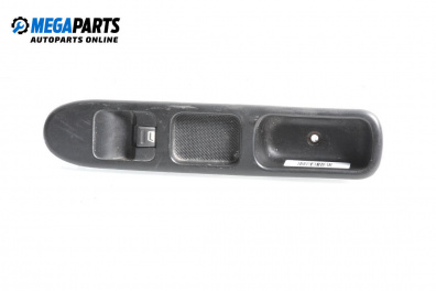 Бутон ел. стъкло  за Peugeot 307 Hatchback (08.2000 - 12.2012)