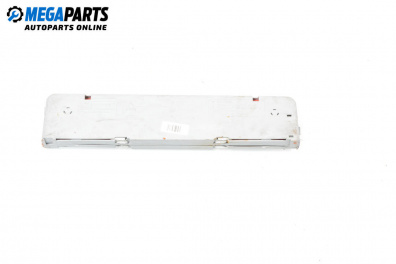 Радио усилвател за Peugeot 307 Hatchback (08.2000 - 12.2012)