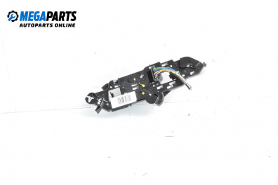 Стоп за Peugeot 307 Hatchback (08.2000 - 12.2012), хечбек, позиция: дясна