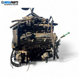 Двигател за Peugeot 307 Hatchback (08.2000 - 12.2012) 1.4 16V, 88 к.с.