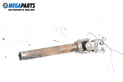 Каре на волана за Peugeot 307 Hatchback (08.2000 - 12.2012) 1.4 16V, 88 к.с., хечбек