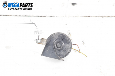 Клаксон за Peugeot 307 Hatchback (08.2000 - 12.2012)