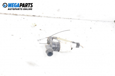 Помпичка за чистачки за Peugeot 307 Hatchback (08.2000 - 12.2012)