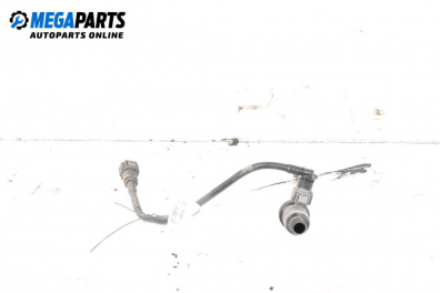 Датчик за Peugeot 307 Hatchback (08.2000 - 12.2012)