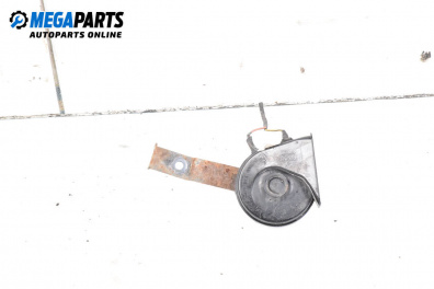 Клаксон за Peugeot 307 Hatchback (08.2000 - 12.2012)