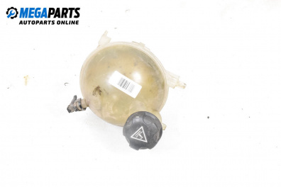 Казанче за антифриз за Peugeot 307 Hatchback (08.2000 - 12.2012) 1.4 16V, 88 к.с.