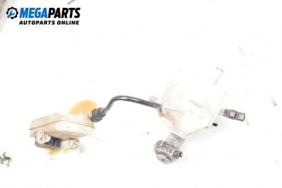 Спирачна помпа за Peugeot 307 Hatchback (08.2000 - 12.2012)