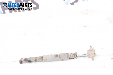 Амортисьор за Peugeot 307 Hatchback (08.2000 - 12.2012), хечбек, позиция: задна, дясна